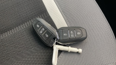 Vauxhall Mokka 100kW Elite Premium 50kWh 5dr Auto Electric Hatchback